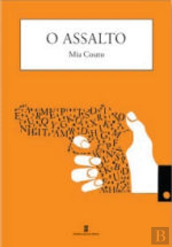 Bertrand.pt - O Assalto