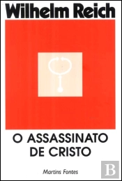 O Assassinato de Cristo