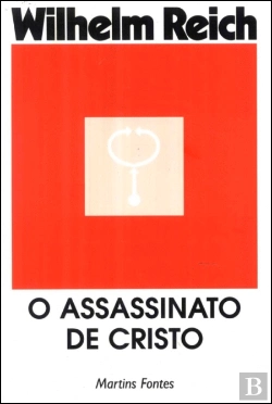 Bertrand.pt - O Assassinato de Cristo