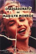O Assassinato de Marilyn Monroe