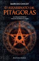 O Assassinato de Pitágoras
