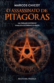 O Assassinato de Pitágoras