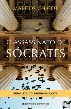 Bertrand.pt - O Assassinato De Sócrates