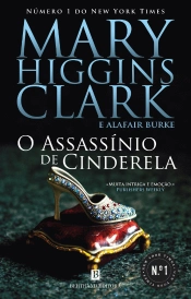 O Assassínio de Cinderela
