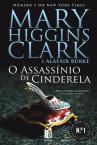 O Assassínio de Cinderela