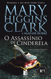 O Assassínio de Cinderela