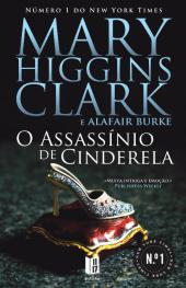O Assassínio de Cinderela