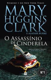 O Assassínio de Cinderela