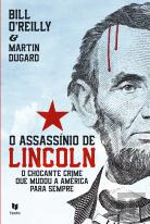O Assassínio de Lincoln