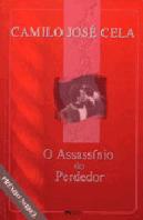 O Assassínio do Perdedor