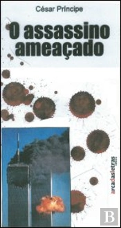 O assassino ameaçado