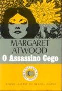 O Assassino Cego