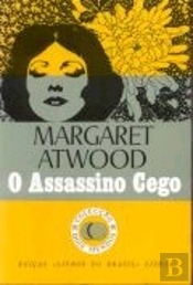 O Assassino Cego