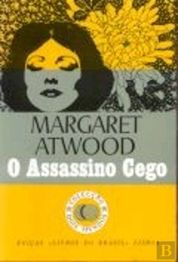 Bertrand.pt - O Assassino Cego