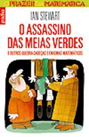 O Assassino das Meias Verdes