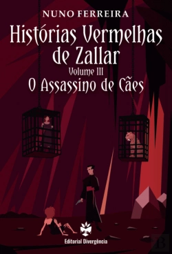 Bertrand.pt - O Assassino de Cães