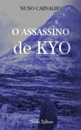 O Assassino de Kyo