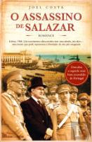 O Assassino de Salazar