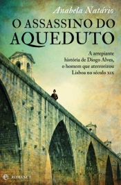 O Assassino do Aqueduto