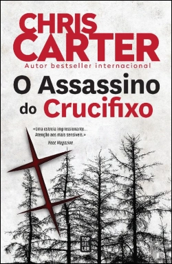 Bertrand.pt - O Assassino do Crucifixo
