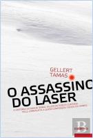O Assassino do Laser
