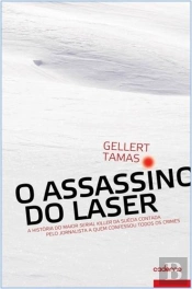 O Assassino do Laser