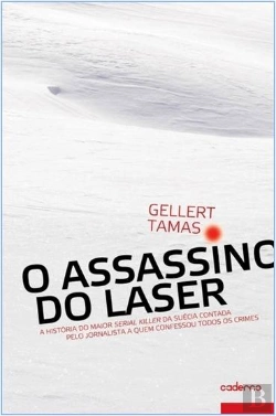 Bertrand.pt - O Assassino do Laser