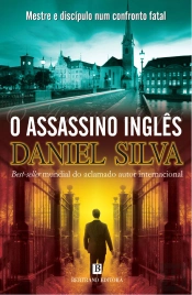 O Assassino Inglês