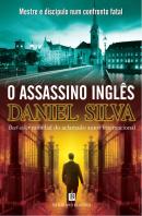 O Assassino Inglês