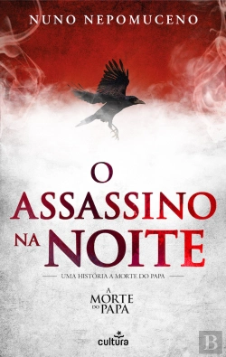 Bertrand.pt - O Assassino na Noite