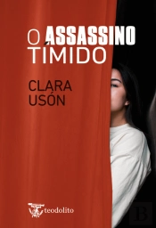 O Assassino Tímido