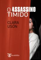O Assassino Tímido
