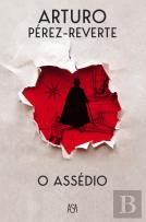 O Assédio