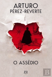 O Assédio