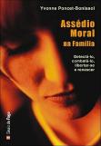 O Assédio Moral na Família