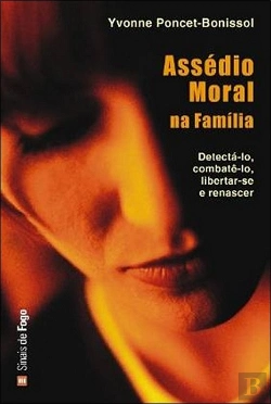 Bertrand.pt - O Assédio Moral na Família