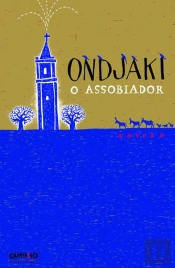 O Assobiador