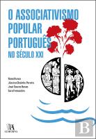 O Associativismo Popular em Portugal no Século XXI