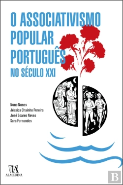 Bertrand.pt - O Associativismo Popular em Portugal no Século XXI