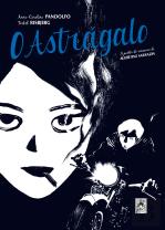 O Astrágalo