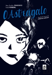 O Astrágalo