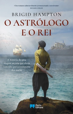 Bertrand.pt - O astrólogo e o rei