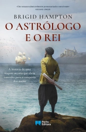 O astrólogo e o rei