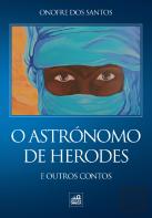 O Astrónomo de Herodes