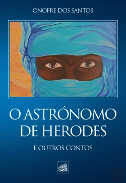 Bertrand.pt - O Astrónomo de Herodes