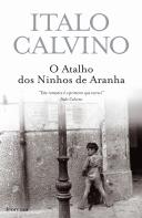 O Atalho dos Ninhos de Aranha