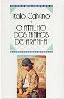 O Atalho dos Ninhos de Aranha