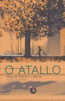 O Atallo