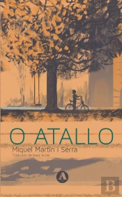 O Atallo