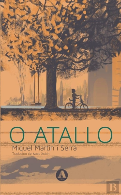 Bertrand.pt - O Atallo